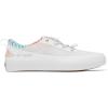 imageColumbia Womens Bonehead PFG Boat ShoeWhiteLight Coral