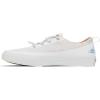 imageColumbia Womens Bonehead PFG Boat ShoeWhiteLight Coral