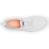 imageColumbia Womens Bonehead PFG Boat ShoeWhiteLight Coral
