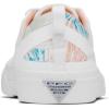 imageColumbia Womens Bonehead PFG Boat ShoeWhiteLight Coral