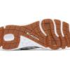 imageColumbia Womens Castback Tc PFG Boat ShoeWhiteSilver Grey