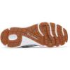 imageColumbia Womens Castback Tc PFG Boat ShoeWhiteSilver Grey