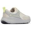 imageColumbia Womens Konos TRS Running ShoeCloud GreyCitron Haze