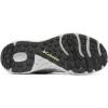 imageColumbia Womens Konos TRS Running ShoeCloud GreyCitron Haze