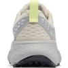 imageColumbia Womens Konos TRS Running ShoeCloud GreyCitron Haze