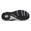 imageColumbia Womens Konos TRS Running ShoeCloud GreyCitron Haze