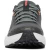 imageColumbia Womens Konos TRS Running ShoeGrillJuicy