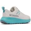 imageColumbia Womens Konos TRS Running ShoeMoonstoneTeal