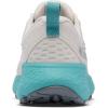 imageColumbia Womens Konos TRS Running ShoeMoonstoneTeal