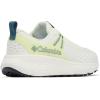imageColumbia Womens Konos TRS Running ShoeSea SaltCitron Haze