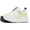 imageColumbia Womens Konos TRS Running ShoeSea SaltCitron Haze