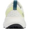 imageColumbia Womens Konos TRS Running ShoeSea SaltCitron Haze