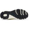 imageColumbia Womens Konos TRS Running ShoeSea SaltCitron Haze