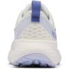 imageColumbia Womens Konos TRS Running ShoeSea SaltSnowdrift