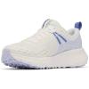 imageColumbia Womens Konos TRS Running ShoeSea SaltSnowdrift