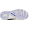 imageColumbia Womens Konos TRS Running ShoeSea SaltSnowdrift