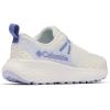 imageColumbia Womens Konos TRS Running ShoeSea SaltSnowdrift