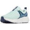 imageColumbia Womens Konos TRS Running ShoeSkylightBlue Heron