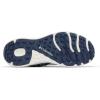 imageColumbia Womens Konos TRS Running ShoeSkylightBlue Heron