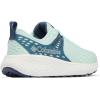 imageColumbia Womens Konos TRS Running ShoeSkylightBlue Heron