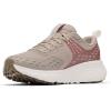 imageColumbia Womens Konos TRS Running ShoeSoft TaupeSea Salt