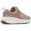 imageColumbia Womens Konos TRS Running ShoeSoft TaupeSea Salt
