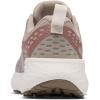 imageColumbia Womens Konos TRS Running ShoeSoft TaupeSea Salt