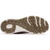 imageColumbia Womens Konos TRS Running ShoeSoft TaupeSea Salt