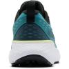 imageColumbia Womens Konos TRS Running ShoeTealSpring Yellow