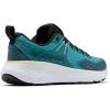 imageColumbia Womens Konos TRS Running ShoeTealSpring Yellow