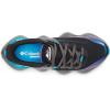 imageColumbia Womens Montrail Trinity Mx Trail Running ShoeBlackWhite
