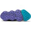 imageColumbia Womens Montrail Trinity Mx Trail Running ShoeBlackWhite
