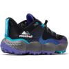 imageColumbia Womens Montrail Trinity Mx Trail Running ShoeBlackWhite