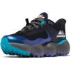 imageColumbia Womens Montrail Trinity Mx Trail Running ShoeBlackWhite