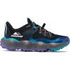 imageColumbia Womens Montrail Trinity Mx Trail Running ShoeBlackWhite