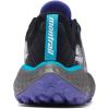 imageColumbia Womens Montrail Trinity Mx Trail Running ShoeBlackWhite