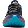 imageColumbia Womens Montrail Trinity Mx Trail Running ShoeBlackWhite