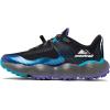 imageColumbia Womens Montrail Trinity Mx Trail Running ShoeBlackWhite