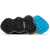 imageColumbia Womens Montrail Trinity Mx Trail Running ShoeOcean BlueCollegiate Navy
