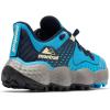 imageColumbia Womens Montrail Trinity Mx Trail Running ShoeOcean BlueCollegiate Navy
