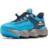 imageColumbia Womens Montrail Trinity Mx Trail Running ShoeOcean BlueCollegiate Navy