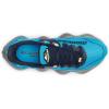 imageColumbia Womens Montrail Trinity Mx Trail Running ShoeOcean BlueCollegiate Navy