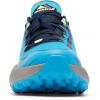 imageColumbia Womens Montrail Trinity Mx Trail Running ShoeOcean BlueCollegiate Navy