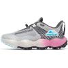 imageColumbia Womens Montrail Trinity Mx Trail Running ShoeSteamUltra Pink