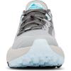 imageColumbia Womens Montrail Trinity Mx Trail Running ShoeSteamUltra Pink