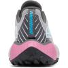 imageColumbia Womens Montrail Trinity Mx Trail Running ShoeSteamUltra Pink