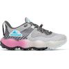 imageColumbia Womens Montrail Trinity Mx Trail Running ShoeSteamUltra Pink
