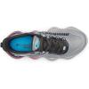 imageColumbia Womens Montrail Trinity Mx Trail Running ShoeSteamUltra Pink