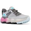imageColumbia Womens Montrail Trinity Mx Trail Running ShoeSteamUltra Pink