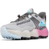 imageColumbia Womens Montrail Trinity Mx Trail Running ShoeSteamUltra Pink